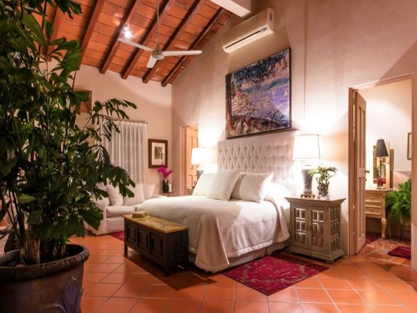Puerto Vallarta Vacation Pool Home Plus Guest House