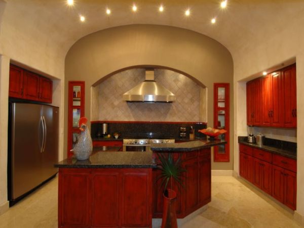 Gorgeous 11 Bedroom Vacation Villa in Puerto Vallarta