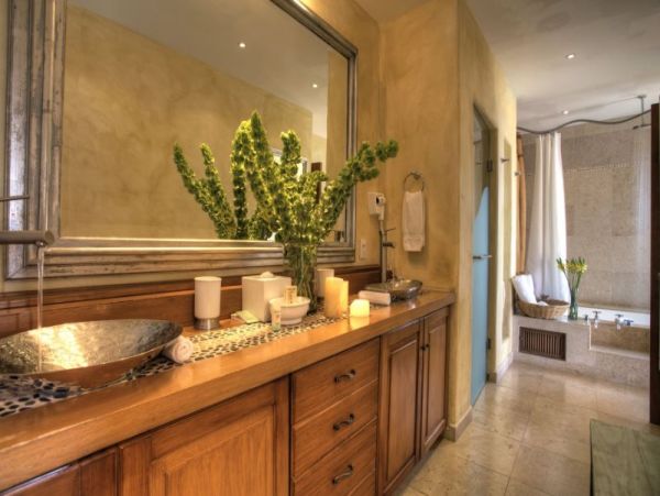 Gorgeous 11 Bedroom Vacation Villa in Puerto Vallarta