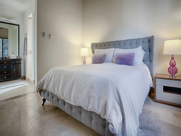 Luxury 7 Bedroom Villa with Amazing Views in Los Cabos