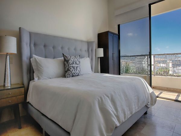 Luxury 7 Bedroom Villa with Amazing Views in Los Cabos