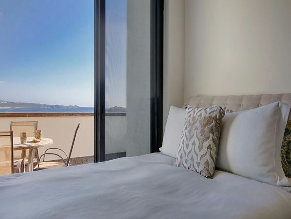 Luxury 7 Bedroom Villa with Amazing Views in Los Cabos