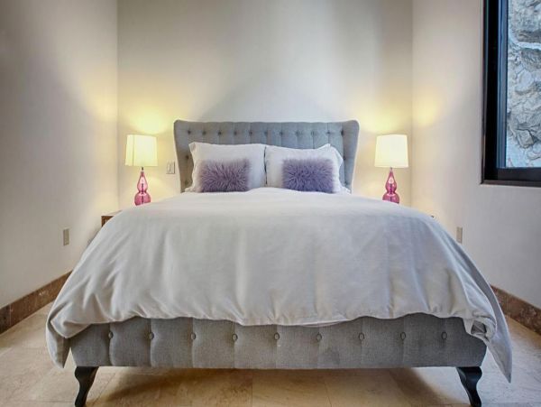 Luxury 7 Bedroom Villa with Amazing Views in Los Cabos