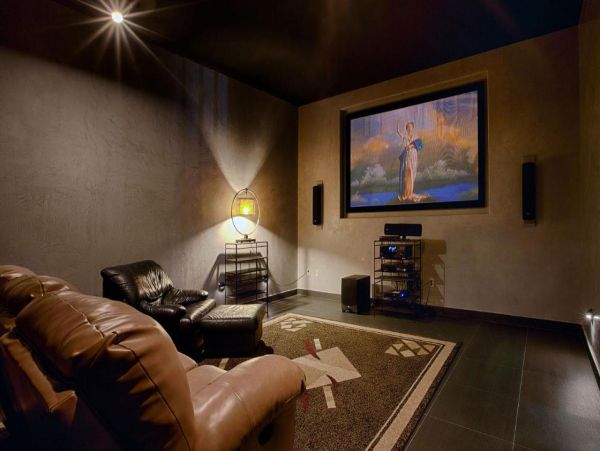 Luxury 7 Bedroom Villa with Amazing Views in Los Cabos