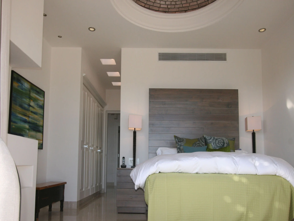 Your Private Beachfront Retreat in Pedregal