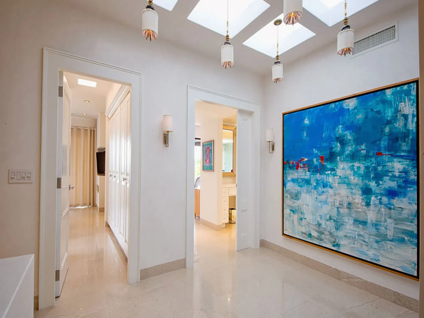 Your Private Beachfront Retreat in Pedregal