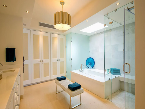 Your Private Beachfront Retreat in Pedregal