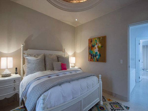 Your Private Beachfront Retreat in Pedregal