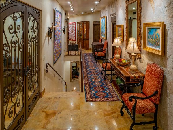 Los Cabos Home 1038140