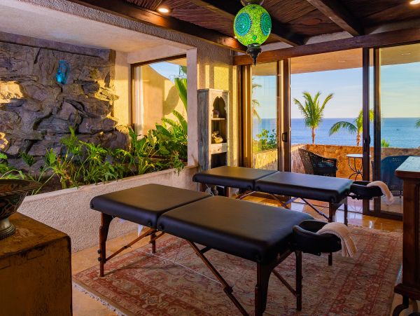 Los Cabos Home 1038140