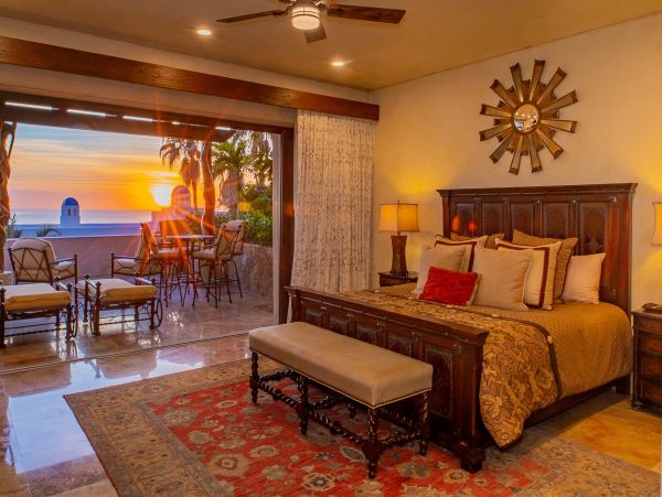 Los Cabos Home 1038140