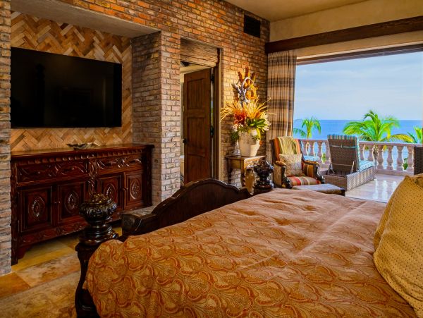 Los Cabos Home 1038140