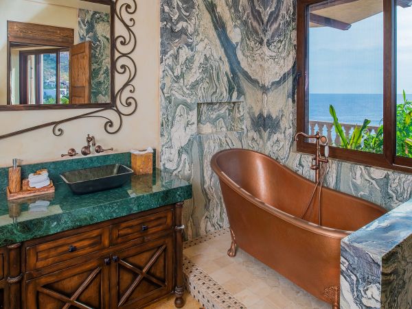 Los Cabos Home 1038140