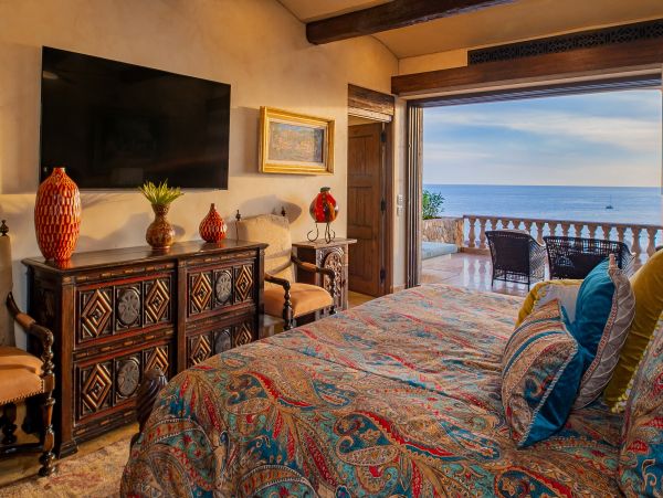 Los Cabos Home 1038140