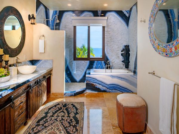 Los Cabos Home 1038140