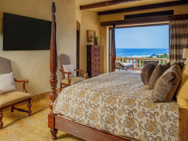 Los Cabos Home 1038140