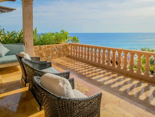 Los Cabos Home 1038140