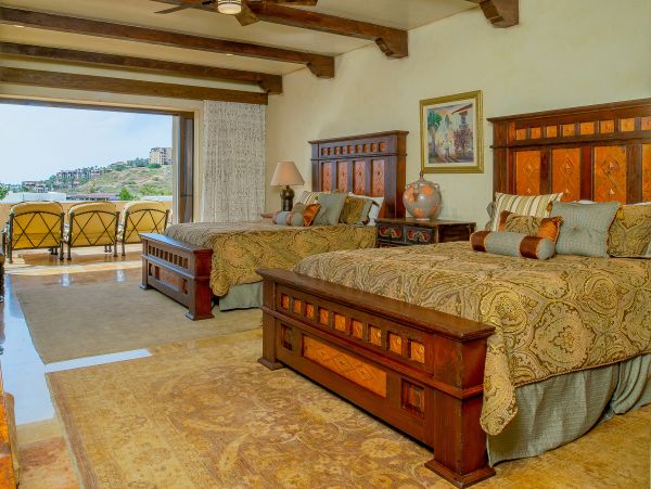 Los Cabos Home 1038140