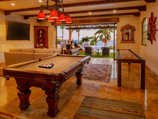 Los Cabos Home 1038140
