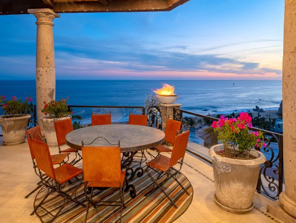 Los Cabos Home 1038140