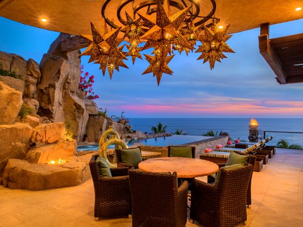Los Cabos Home 1038140