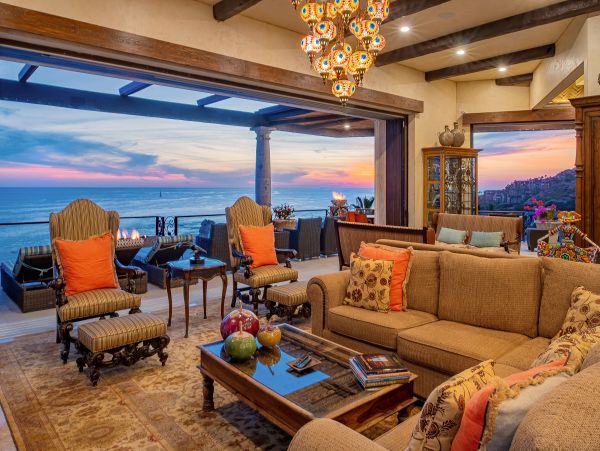 Los Cabos Home 1038140