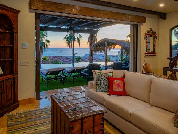 Los Cabos Home 1038140