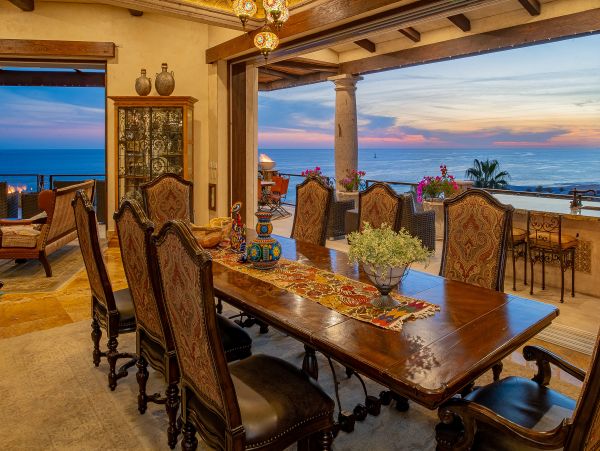 Los Cabos Home 1038140