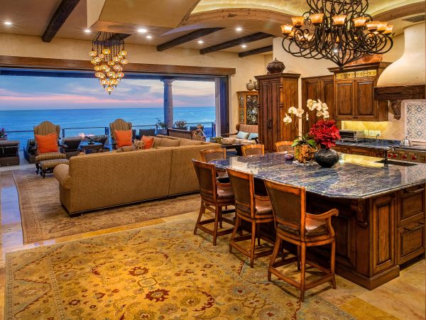 Los Cabos Home 1038140