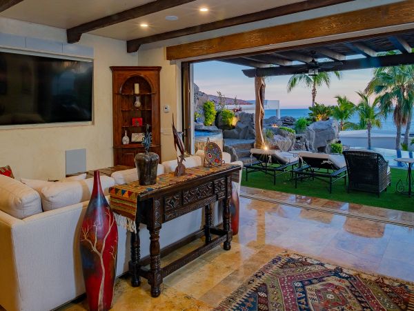 Los Cabos Home 1038140