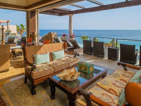 Los Cabos Home 1038140
