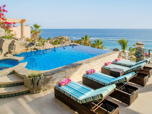 Los Cabos Home 1038140