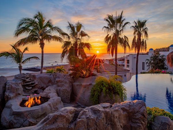 Los Cabos Home 1038140