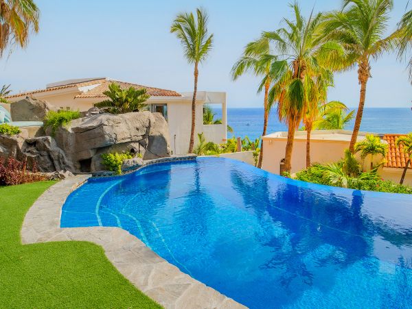 Los Cabos Home 1038140