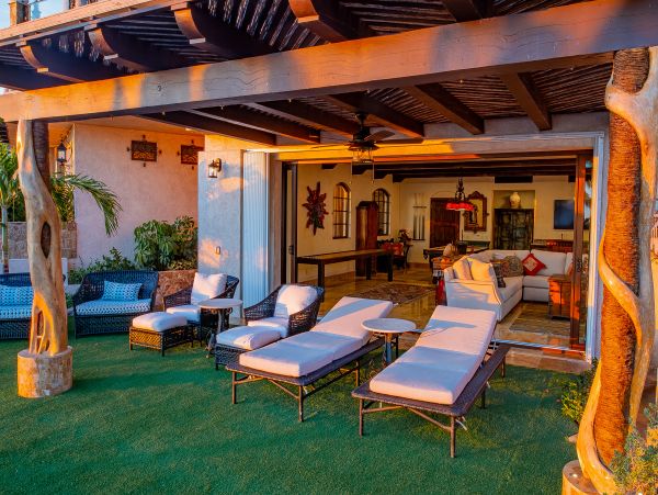 Los Cabos Home 1038140