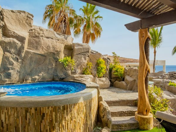 Los Cabos Home 1038140