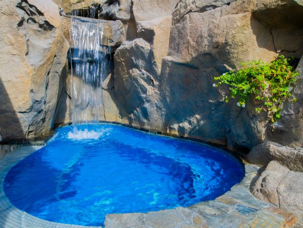 Los Cabos Home 1038140
