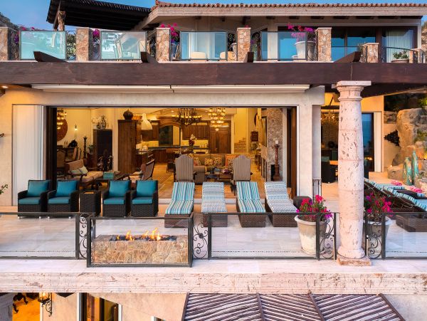 Los Cabos Home 1038140