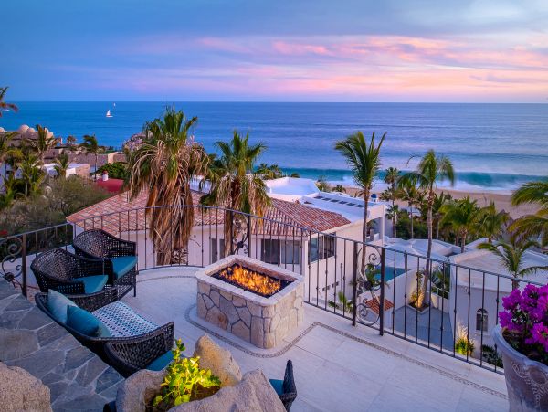 Los Cabos Home 1038140