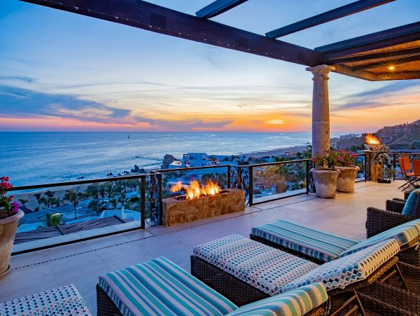 Los Cabos Home 1038140