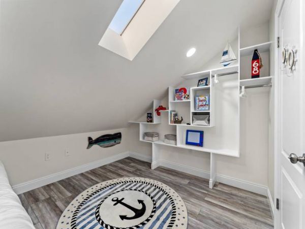 Lakefront Gorgeous Pool Home in Miramar Beach Close to Beach