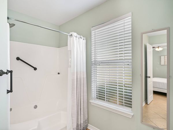 Discover Your Perfect Gulf Getaway - Family Friendly House in Miramar
