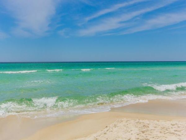 Discover Your Perfect Gulf Getaway - Family Friendly House in Miramar