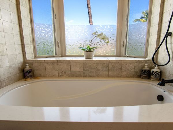 Luxury Beach Estate Maui Main House Guest Residence