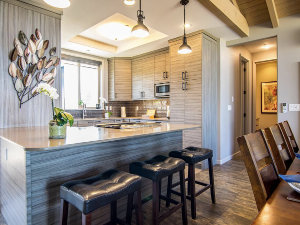Luxury Beach Estate Maui Main House Guest Residence