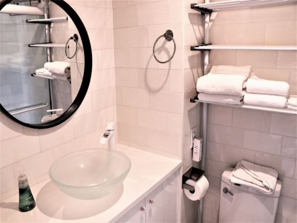 Siesta Key Vacation Condo Two Bedroom On Beach