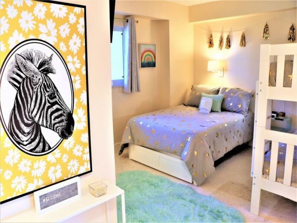 Oceanfront Vacation Condo in Siesta Key with Pool Sleeps 6