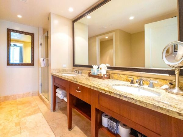 Luxury Vacation Condo in Kaanapali with Great Ocean Views