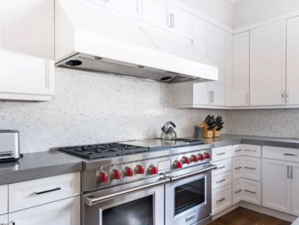 Exceptional Bridgehampton Vacation Rental Eight Bedroom