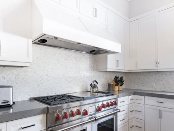 Exceptional Bridgehampton Vacation Rental Eight Bedroom